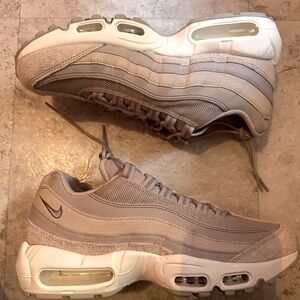 Nike Air Max 95